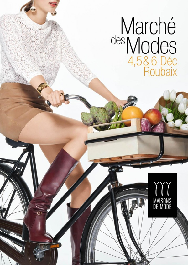 marche-des-modes-roubaix-2015