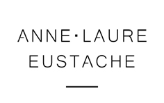 Anne-Laure Eustache – Styliste – Artisan en Métiers d'Art