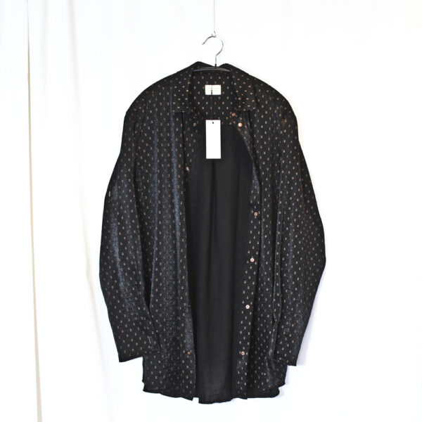 Chemise "Micro"