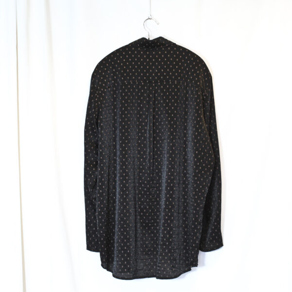 Chemise "Micro" – Image 2