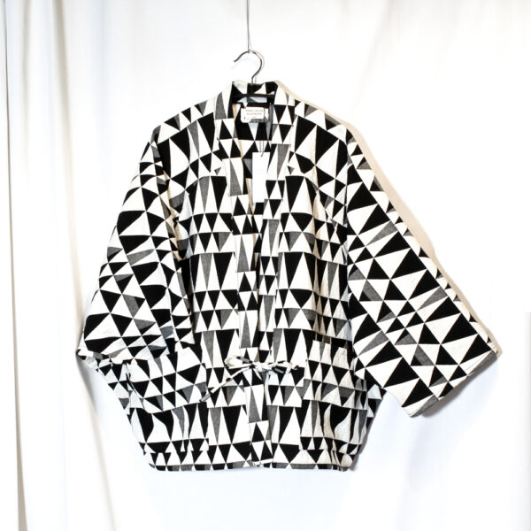 Veste "L'iconique" graphique - SOLD OUT