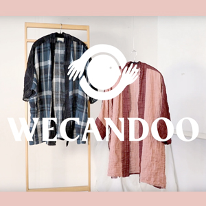 ATELIER KIMONO - 5h (WE CAN DO)