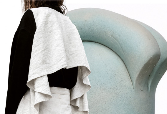 Journées Européennes des Métiers d’Art 2026 — Atelier textile ouvert à Lille | 8-12 avril 2026